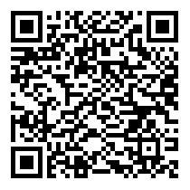 QR Code https://stage.principocket.com/it/events/56d6816b981f9c3cba11e35ef2bb2db5-Betclic-Elite-Basketball