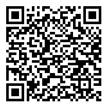 QR Code https://stage.principocket.com/it/events/56d7277b1fc8f0a6350e7b2a81d161b5-Cinema-The-Art-of-Ellipsis