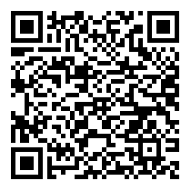 QR Code https://stage.principocket.com/it/events/56d7277b1fc8f0a6350e7b2a81d161b5-Cinema-un-art-de-l-elipse