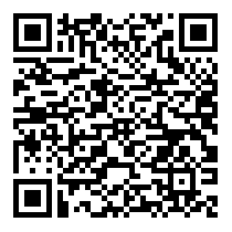 QR Code https://stage.principocket.com/it/events/56d7277b1fc8f0a6350e7b2a81d161b5-Cinema-un-arte-dell-ellissi