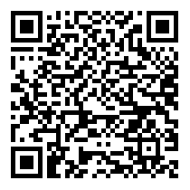 QR Code https://stage.principocket.com/it/events/56d9f642cb06c4b98cb0a541b2f26d5c-OPMC-Piano-Recital