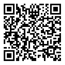 QR Code https://stage.principocket.com/it/events/56d9f642cb06c4b98cb0a541b2f26d5c-OPMC-Recital-de-piano