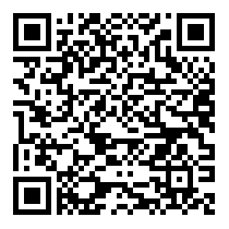 QR Code https://stage.principocket.com/it/events/56d9f642cb06c4b98cb0a541b2f26d5c-OPMC-Recital-di-pianoforte