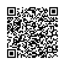 QR Code https://stage.principocket.com/it/events/56dbcfe4b72fbdbb90479570831fe00d-Annule-Orchestre-Philharmonique-de-Monte-Carlo