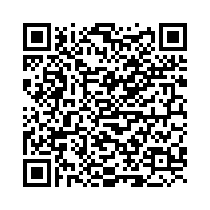QR Code https://stage.principocket.com/it/events/56dbcfe4b72fbdbb90479570831fe00d-Annullato-Orchestra-Filarmonica-di-Monte-Carlo