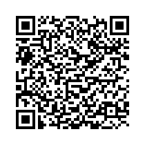 QR Code https://stage.principocket.com/it/events/56dbcfe4b72fbdbb90479570831fe00d-Canceled-Monte-Carlo-Philharmonic-Orchestra
