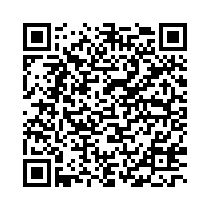 QR Code https://stage.principocket.com/it/events/570edef46b501988c7e99e08e2cca375-Exhibition-The-choice-of-Art-Buro-15