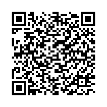 QR Code https://stage.principocket.com/it/events/570edef46b501988c7e99e08e2cca375-Exposition-The-choice-of-Art-Buro-15
