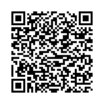 QR Code https://stage.principocket.com/it/events/57213486f3671970148c8b9e42cf9197-Rencontre-des-Entrepreneurs-et-Dirigeants-Chretiens-EDC