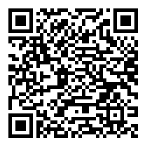 QR Code https://stage.principocket.com/it/events/5728c1438517ba5734bf9f6c07dc171f-Cabaret-de-cirque-contemporain
