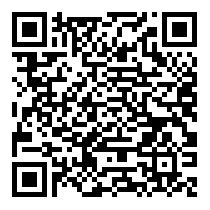 QR Code https://stage.principocket.com/it/events/5728c1438517ba5734bf9f6c07dc171f-Contemporary-Circus-Cabaret