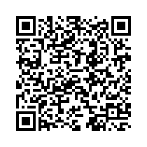 QR Code https://stage.principocket.com/it/events/573b3f22b5441b686f3893748b5e7bd7-JOURNEE-MONDIALE-DE-LA-JEUNESSE-2024