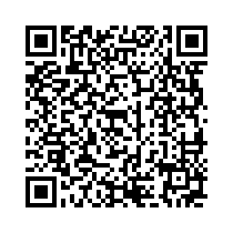 QR Code https://stage.principocket.com/it/events/574de91f14a22230322a64a7aa585ae5-Hommage-Monaco-celebre-Marcel-Pagnol