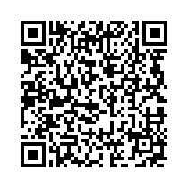 QR Code https://stage.principocket.com/it/events/574de91f14a22230322a64a7aa585ae5-Tribute-Monaco-celebrates-Marcel-Pagnol