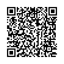 QR Code https://stage.principocket.com/it/events/575a2e5a3ca33952c1230643189e6fb0-Giornata-mondiale-della-pulizia