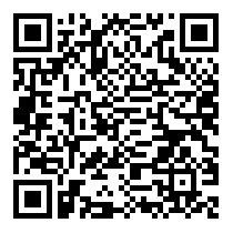 QR Code https://stage.principocket.com/it/events/575a2e5a3ca33952c1230643189e6fb0-World-Clean-up-Day