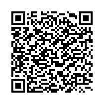 QR Code https://stage.principocket.com/it/events/575cdd356e833cb0ac6ff3bba8785ad0-Conferenza-La-biodiversita-una-nozione-sconosciuta