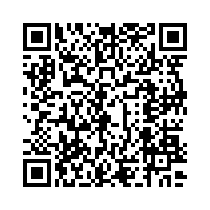 QR Code https://stage.principocket.com/it/events/5789af8fc8acf44ddf69bb2a18c8fb8a-Exhibition-Christian-Berard-Excentrique-Bebe