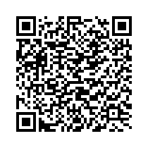 QR Code https://stage.principocket.com/it/events/5789af8fc8acf44ddf69bb2a18c8fb8a-Mostra-Christian-Berard-Excentrique-Bebe
