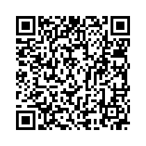 QR Code https://stage.principocket.com/it/events/57a05a53ed7f9802126c6ba2fbff3ab6-Teatro-Cinderella-The-Pantomime