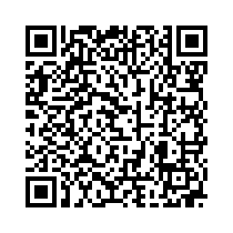 QR Code https://stage.principocket.com/it/events/57a05a53ed7f9802126c6ba2fbff3ab6-Theatre-Cinderella-The-Pantomime