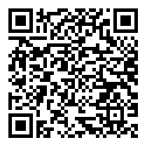 QR Code https://stage.principocket.com/it/events/57a145b2a8186bb1cae0565777c6f020-Trofeo-Grimaldi