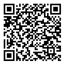 QR Code https://stage.principocket.com/it/events/57a145b2a8186bb1cae0565777c6f020-Trophee-Grimaldi