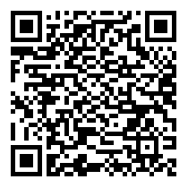 QR Code https://stage.principocket.com/it/events/57babec14919a836f8e1c1954db331f3-5-E-Rallye-Monte-Carlo
