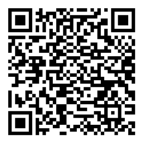 QR Code https://stage.principocket.com/it/events/57babec14919a836f8e1c1954db331f3-5e-E-Rallye-Monte-Carlo