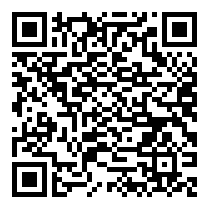 QR Code https://stage.principocket.com/it/events/57babec14919a836f8e1c1954db331f3-5th-Monte-Carlo-E-Rally