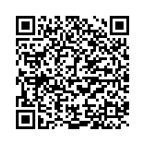 QR Code https://stage.principocket.com/it/events/57c8f6a7e0411faaf5553397bb30aebe-Lyric-Recital-by-Sir-Bryn-Terfel