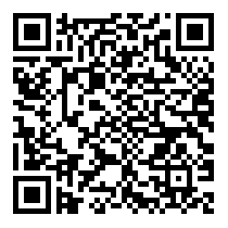 QR Code https://stage.principocket.com/it/events/57c8f6a7e0411faaf5553397bb30aebe-Recital-Lyrique
