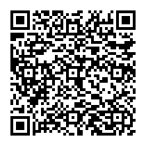QR Code https://stage.principocket.com/it/events/57d91add15f0d2b0c0719344dcd9713b-European-Heritage-Days-Ecole-Superieure-d-Arts-Plastiques-Pavillon-Bosio