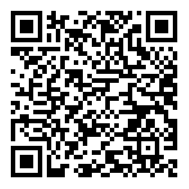 QR Code https://stage.principocket.com/it/events/57eecb6ce0a00bf5984606f25c9eaf78-Dorothy