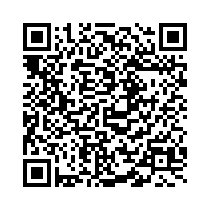QR Code https://stage.principocket.com/it/events/57efdfcf8811133715b58ad63119ffea-78-Gran-Premio-di-Formula-1-di-MonacoTM-Gara