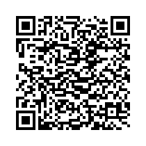 QR Code https://stage.principocket.com/it/events/57efdfcf8811133715b58ad63119ffea-78eme-Grand-Prix-de-Formule-1-de-MonacoTM-Course