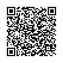 QR Code https://stage.principocket.com/it/events/57efdfcf8811133715b58ad63119ffea-78th-Monaco-Formula-1-Grand-PrixTM-Race