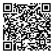 QR Code https://stage.principocket.com/it/events/57f6516155981b63daa5b7d19a7b047b-Turkish-Airlines-EuroLeague