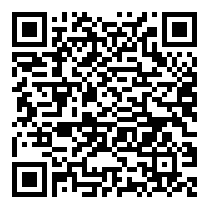 QR Code https://stage.principocket.com/it/events/582ca3869038353b05a491cc6aa621c2-Basket-Betclic-Elite