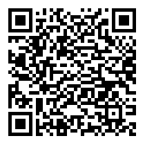 QR Code https://stage.principocket.com/it/events/582ca3869038353b05a491cc6aa621c2-Betclic-Elite-Basketball