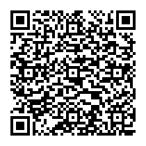 QR Code https://stage.principocket.com/it/events/583395566f33abb773e7bd4034d1f96d-Conference-Deux-poumons-un-seul-coeur-accueillir-ensemble-la-joie-de-Paques
