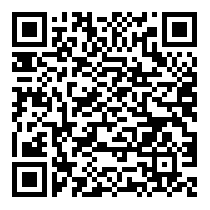QR Code https://stage.principocket.com/it/events/5840b1affcd4c97832ad9c4f5518c785-Conference