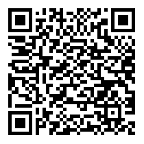 QR Code https://stage.principocket.com/it/events/5840b1affcd4c97832ad9c4f5518c785-Conferenza
