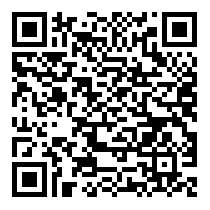 QR Code https://stage.principocket.com/it/events/5840b1affcd4c97832ad9c4f5518c785-Lecture