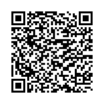 QR Code https://stage.principocket.com/it/events/58585ff99d192fa17e7201c006b22461-Opera-Tristan-et-Isolde-Acte-II