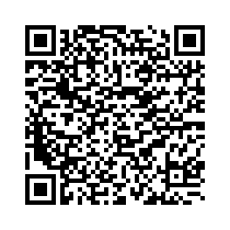 QR Code https://stage.principocket.com/it/events/58585ff99d192fa17e7201c006b22461-Opera-Tristan-une-Isolde-Act-II
