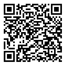 QR Code https://stage.principocket.com/it/events/585d5c08a11680f96243f7fb1f539285-Les-jeudis-de-l-Agora