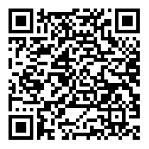 QR Code https://stage.principocket.com/it/events/5885cbb94179c1686b0be446db6ca688-Sacha-Guitry-Intime