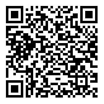 QR Code https://stage.principocket.com/it/events/58962da2a152a2b8e8df2e05d0e41c81-Festival-d-Orgue