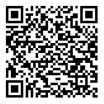 QR Code https://stage.principocket.com/it/events/58962da2a152a2b8e8df2e05d0e41c81-Festival-di-Organo